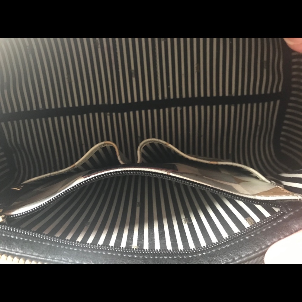 L.A.M.B Handbag - Picture 9 of 11